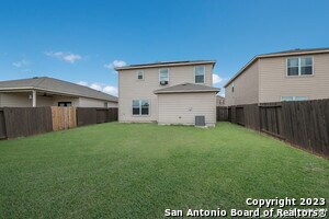 Building Photo - 11642 Luckey Ledge