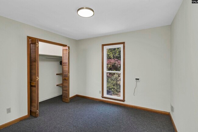 Building Photo - 418 Wise Ferry Rd