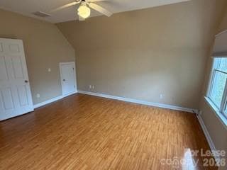 Building Photo - 12313 Lazy Oak Ln