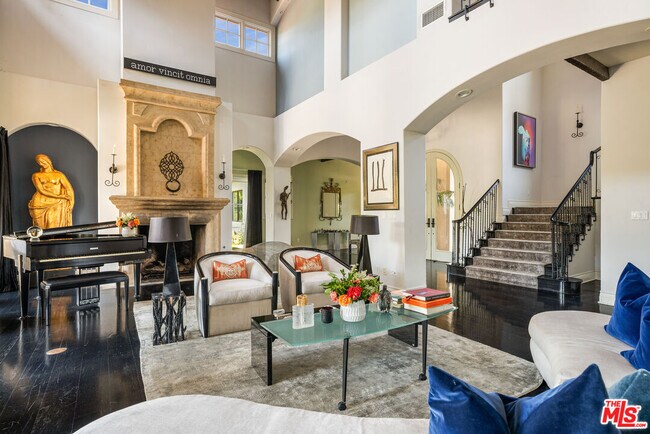 Building Photo - 31823 Lobo Canyon Rd