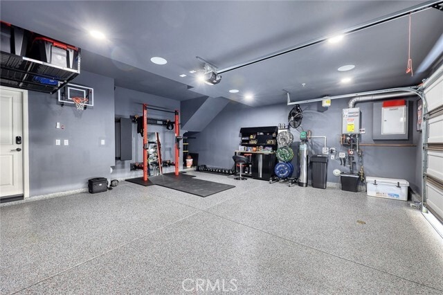 Building Photo - 925 Clementine Ct