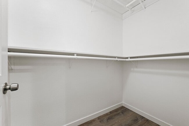 Building Photo - Fully Remodeled 1 bedroom Minutes from Microsoft!