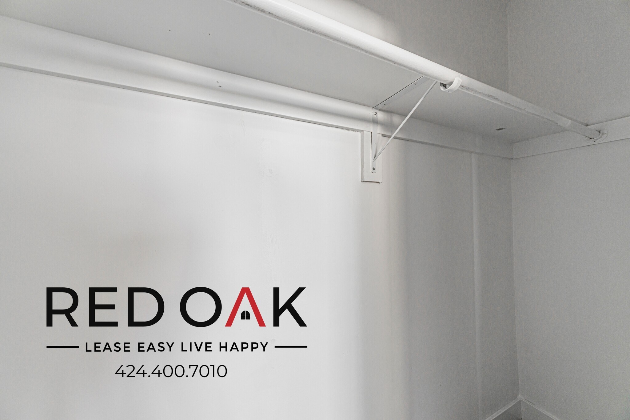 Building Photo - 3146 S Halm Ave