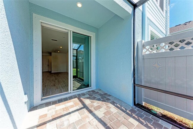 Building Photo - 317 Via Tuscany Ave