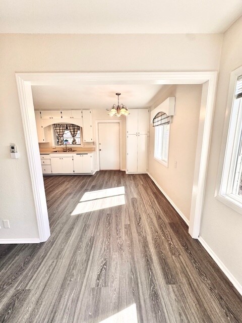 Building Photo - 12271 Lemon Crest Dr
