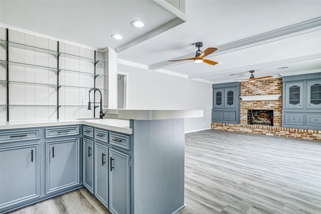 Building Photo - 5219 Lookout Mountain Dr