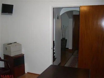 Building Photo - 6266 Loran Avenue