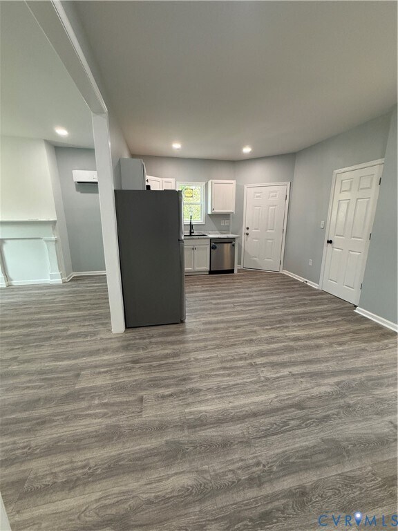 Building Photo - 910 Rome St