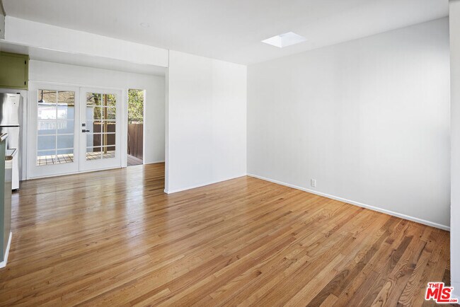 Building Photo - 10712 Clarkson Rd