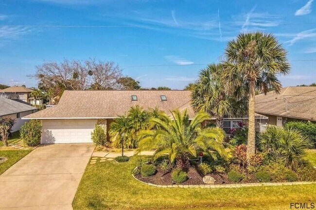 Building Photo - 13 Cedarford Ct