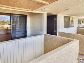 Building Photo - 675 Los Felices Cir N