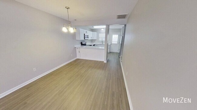 Building Photo - 7717 Trap Way