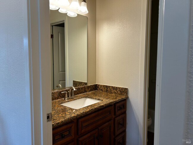 Building Photo - 2042 Ravello Way