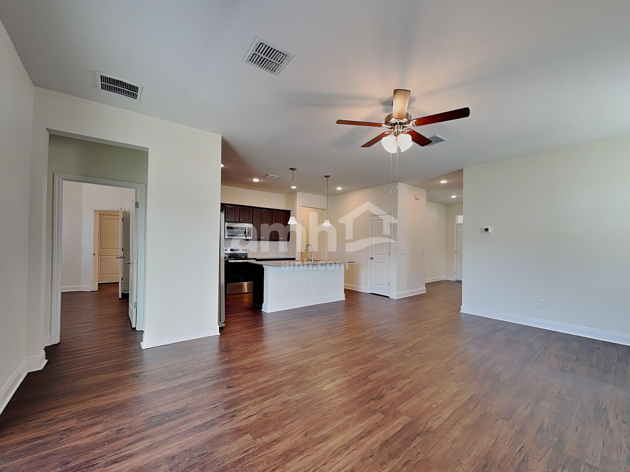 Building Photo - 990 Summer Stone Lp