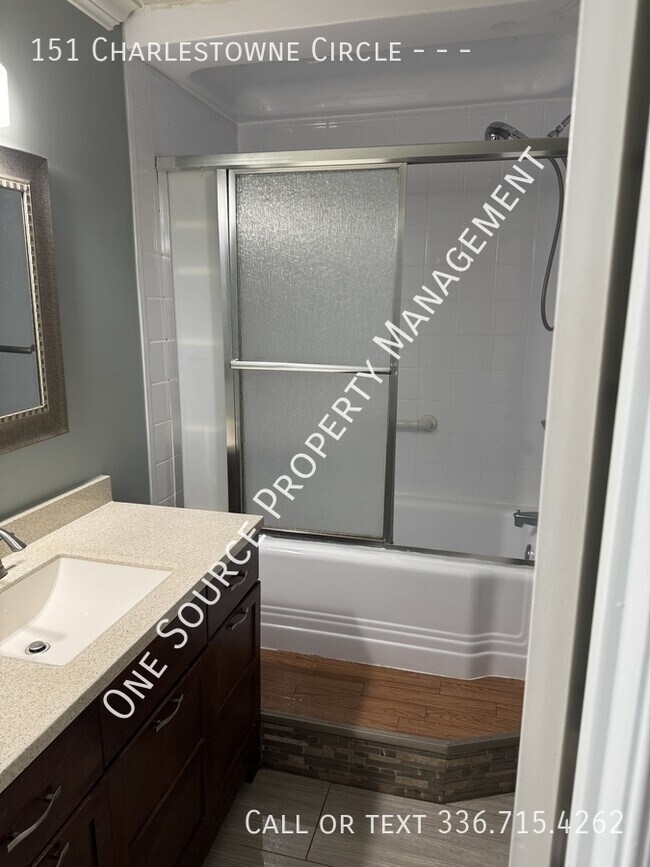 Building Photo - 151 Charlestowne Cir