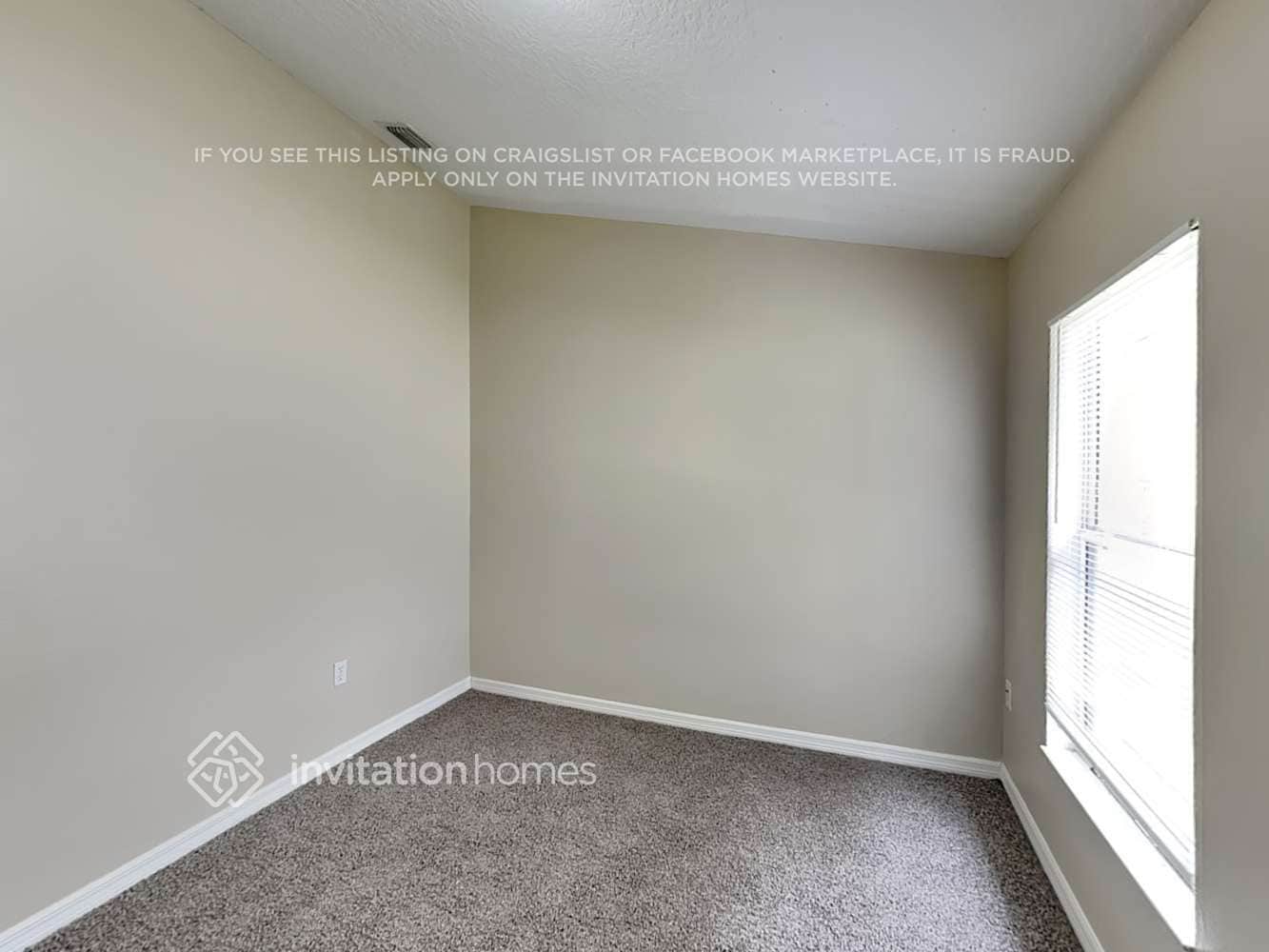 Building Photo - 33238 Irongate Dr