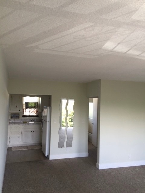 Building Photo - 2420 Johnson St