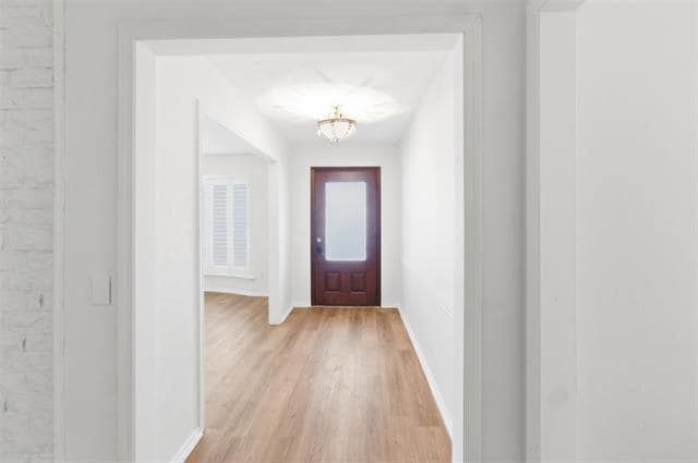 Building Photo - 2504 Northcrest Dr