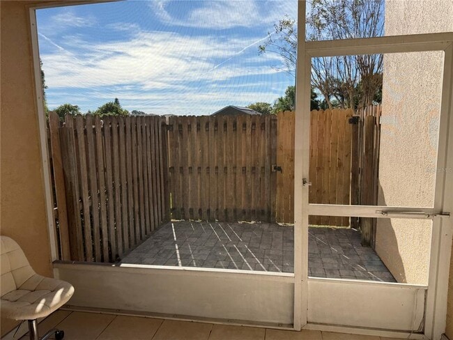 Building Photo - 502 Villa Del Sol Cir