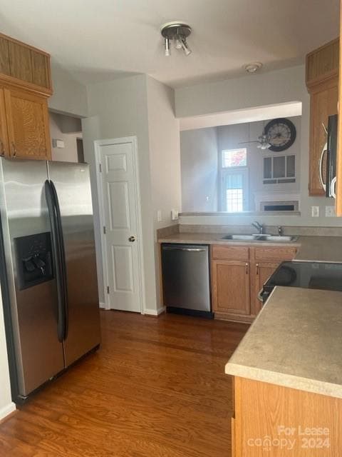 Building Photo - 113 Kase Ct