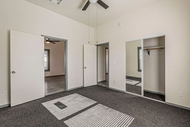 Building Photo - Beautiful Home in Phoenix Arizona
