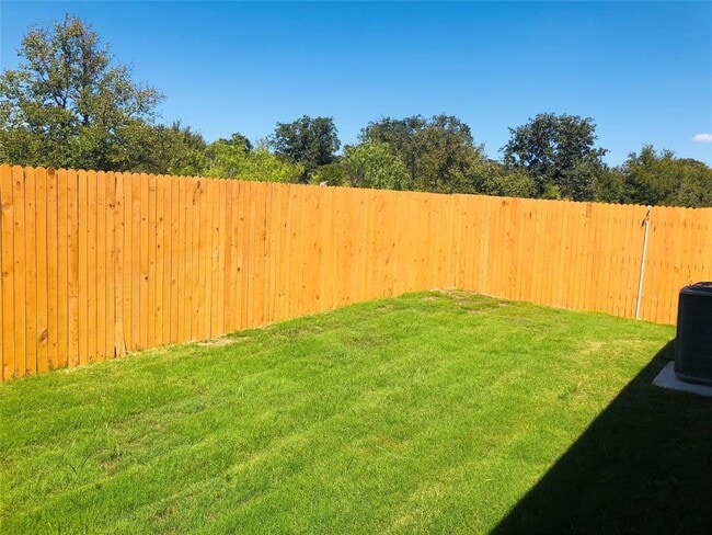 Building Photo - 5712 Ronee Leah Dr