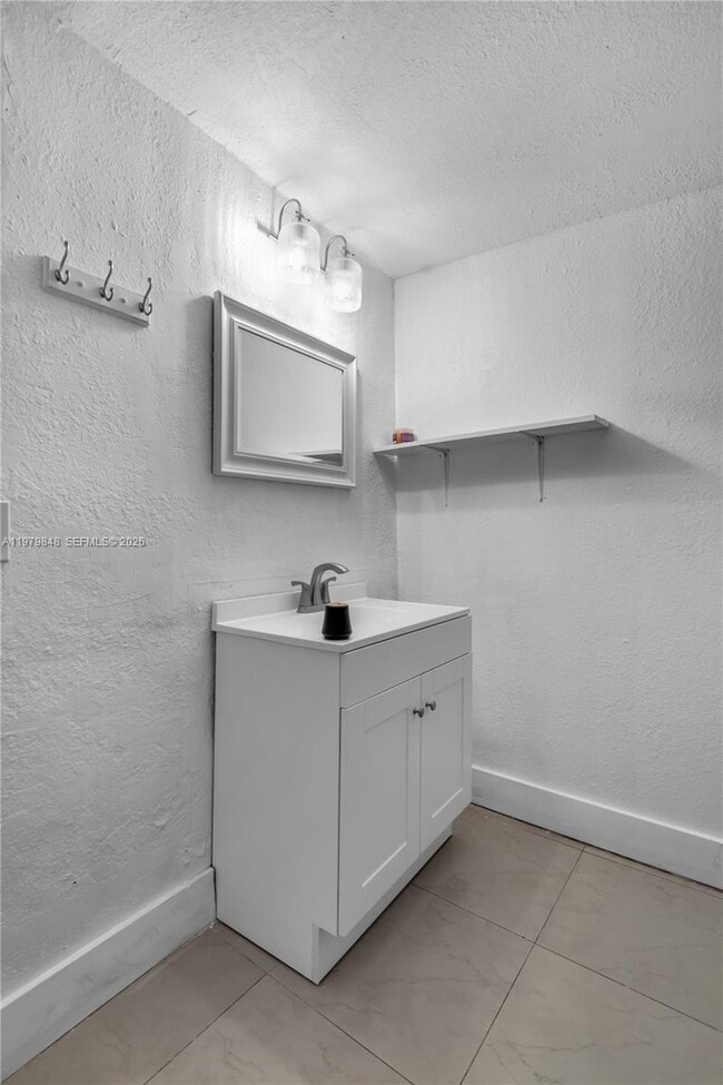 Building Photo - 1064 NW 103rd St