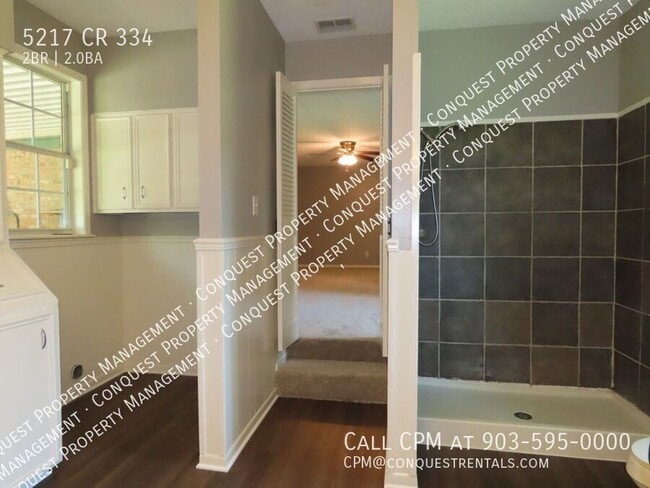Building Photo - 5217 County Rd 334