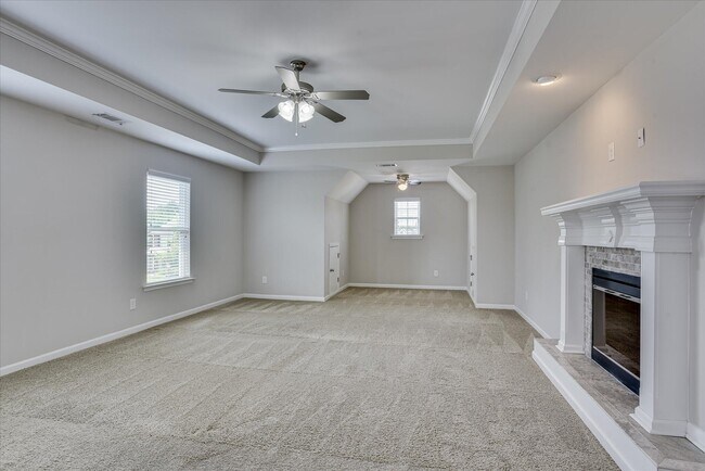 Building Photo - 314 Bella Rose Dr