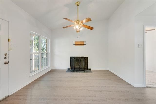 Building Photo - 2445 Red River St