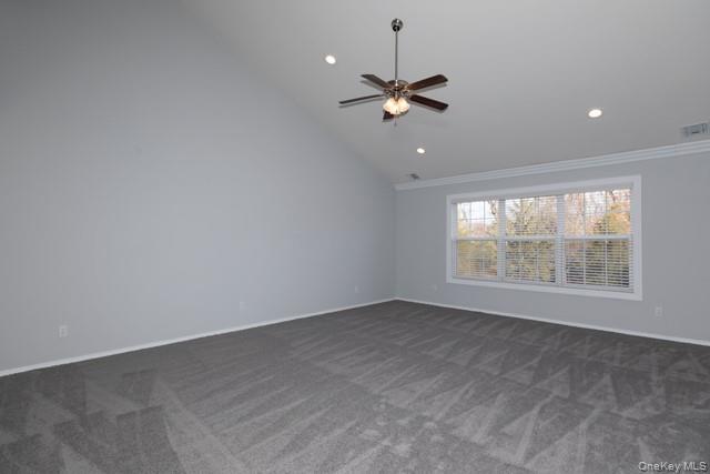 Building Photo - 128 Village Green Dr