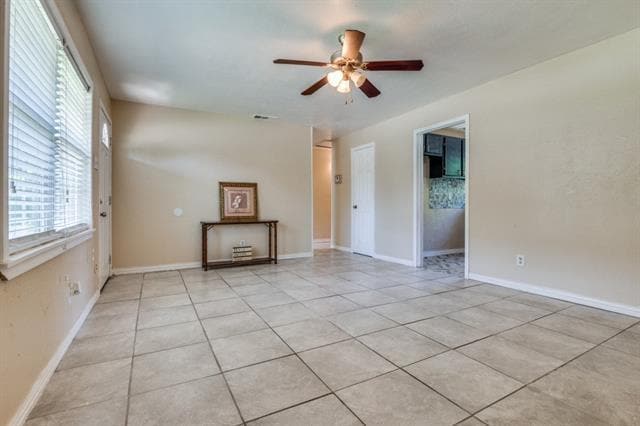 Building Photo - 3753 Morningview Dr