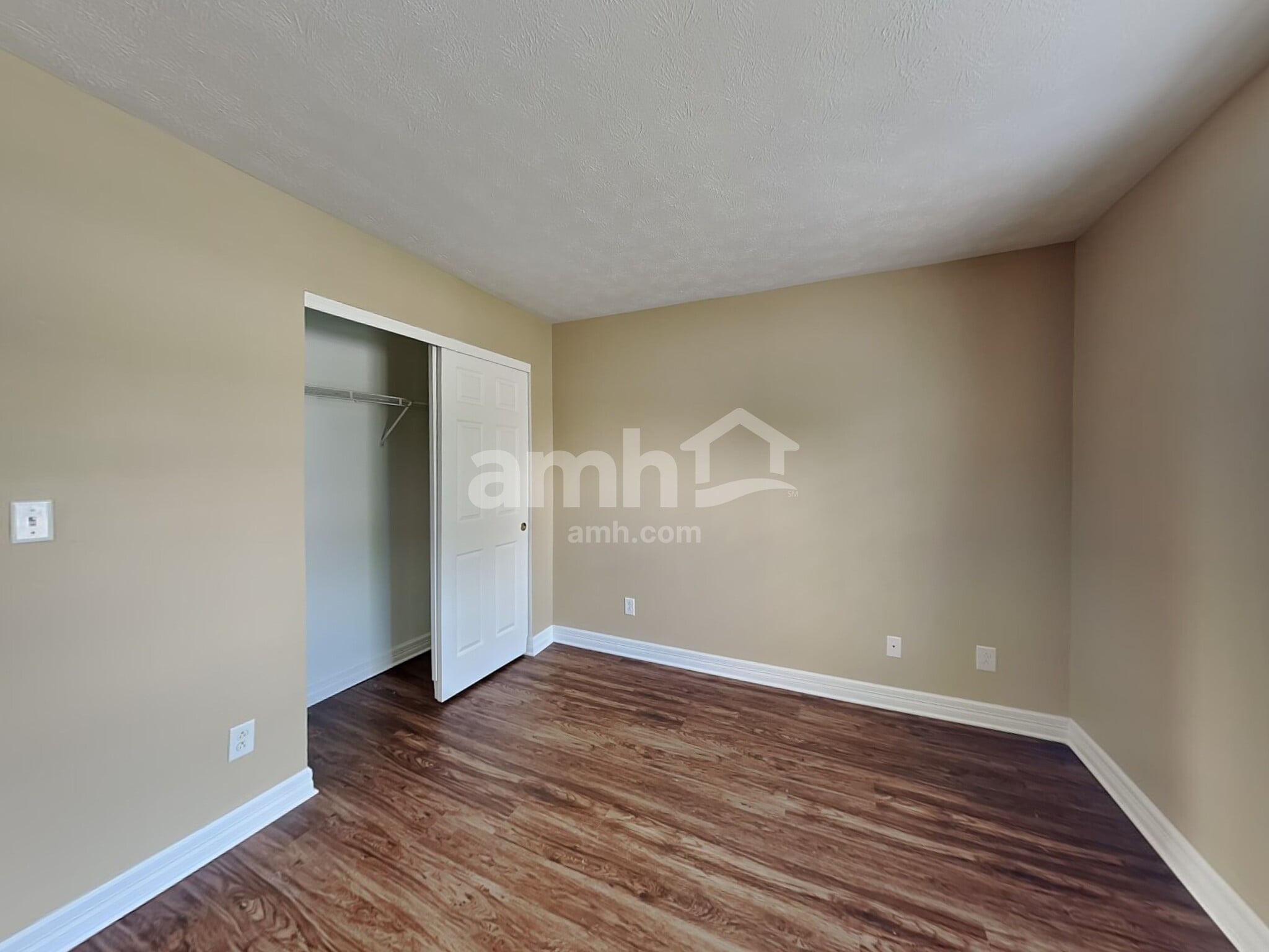 Building Photo - 2362 Pewter Hills Ct
