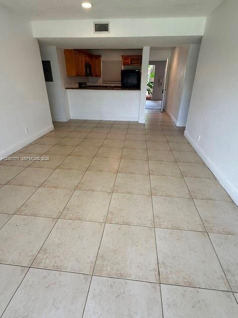 Building Photo - 1480 Windorah Way