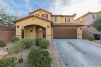 Building Photo - 6971 Glencoe Harbor Ave