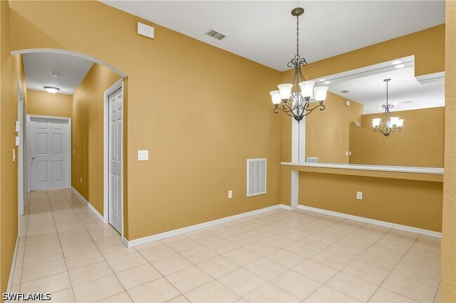Building Photo - 7820 Sandpine Ct