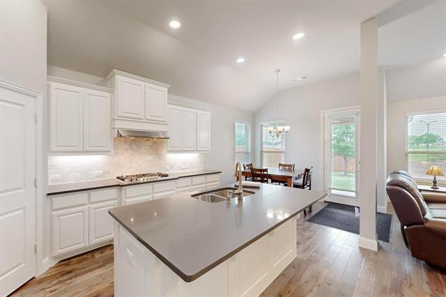 Building Photo - 3201 Hickory Bend Trail