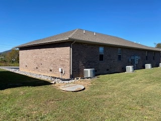 Building Photo - 141 St George Ln