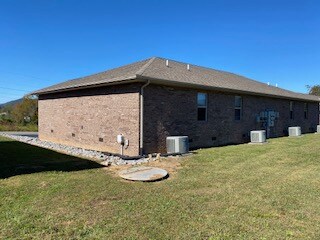 Building Photo - 171 St George Ln