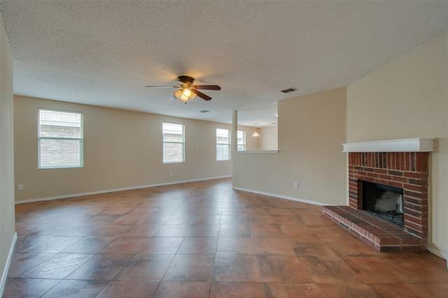 Building Photo - 3833 Foxhound Ln
