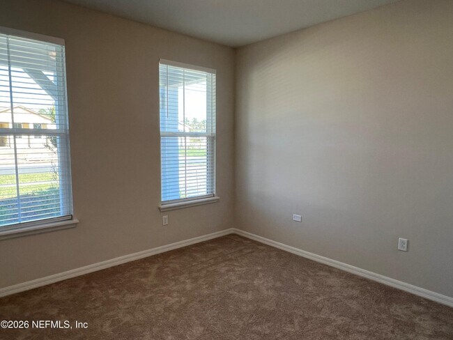 Building Photo - 571 Cedar Preserve Ln