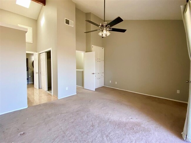 Building Photo - 1804 Capital Pkwy