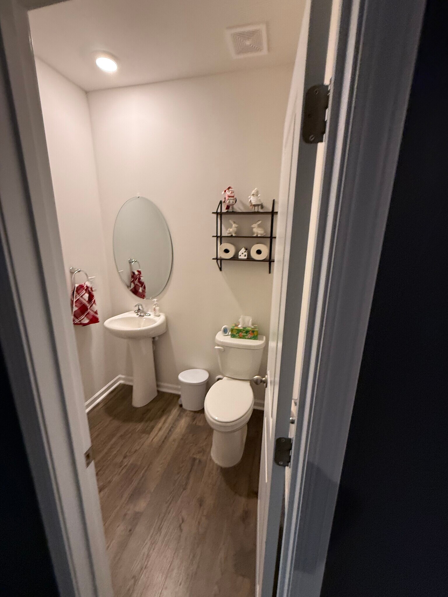 Building Photo - 209 Wheatfield Rd