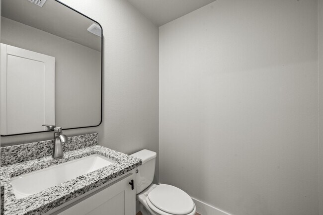 Building Photo - 10529 East C R 7400