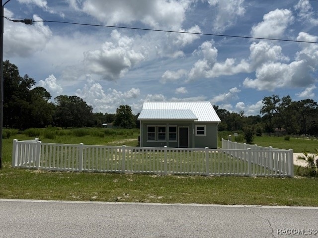 Building Photo - 5838 W Green Acres St