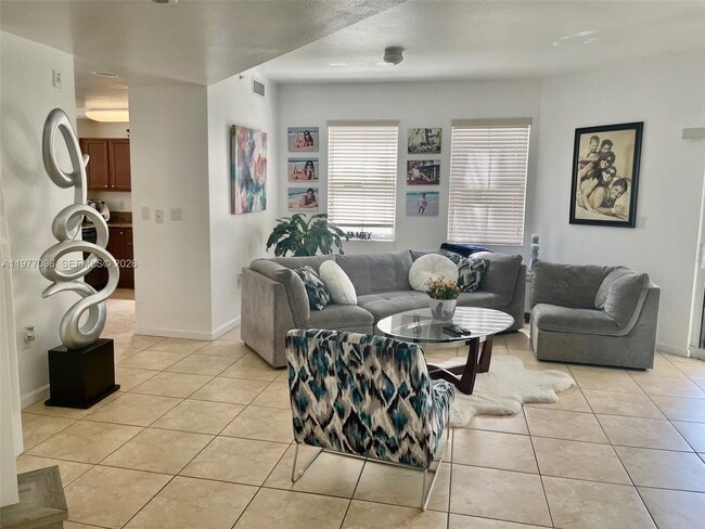 Building Photo - 11503 NW 89th St