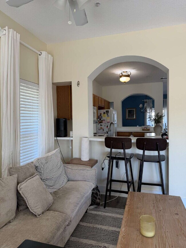Building Photo - Spectacular 2/2.5 Condo in the Oldsmar Galleria Town Center Lifestyle