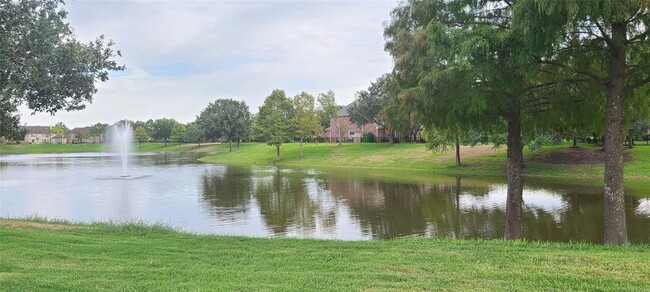 Building Photo - 2007 Baycliff Ct