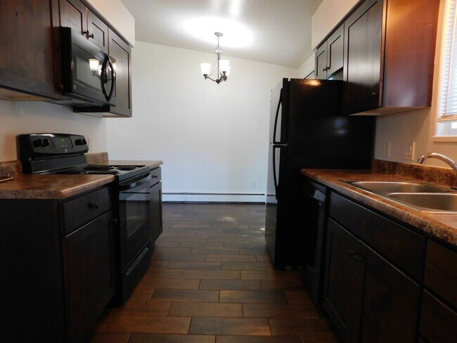 Building Photo - Charming Home in NE Grand Junction