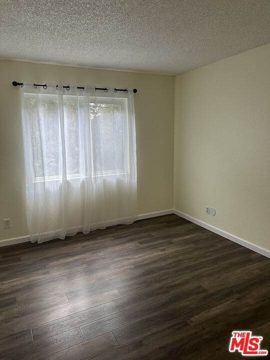 Building Photo - 1515 S Beverly Dr